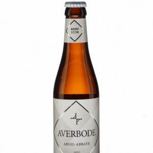 Averbode 33cl