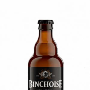 Binchoise Triple 33cl