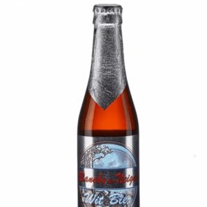 Blanche des Neiges 33cl