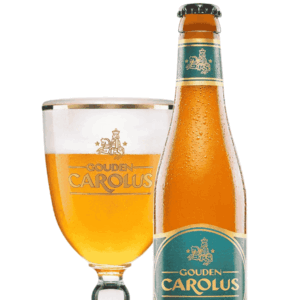 Carolus Hopsinjoor 33cl