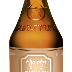 Chimay Dorée 33cl