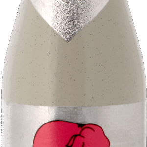 Delirium Argentum 33cl