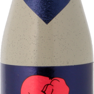 Delirium Nocturnum 33cl