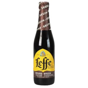 Leffe Brune 33cl