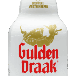 Gulden Draak 33cl