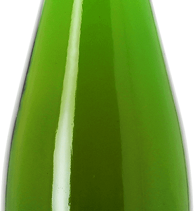 Oud Beersel Vieille Gueuze 37.5cl