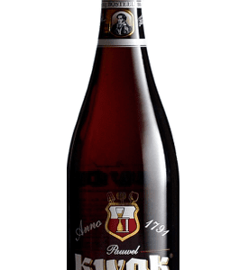 Kwak 75cl
