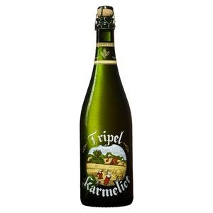 Tripel Karmeliet 75cl