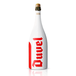 Duvel 1.5L