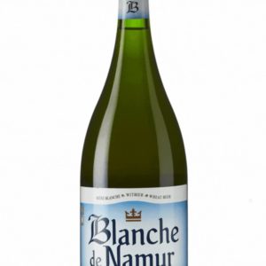 Blanche de Namur Magnum
