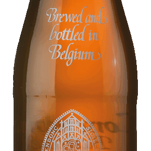 Corsendonk Blanche 33cl