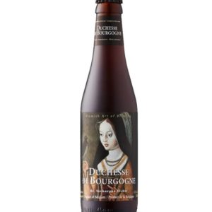 Duchesse de Bourgogne 25cl