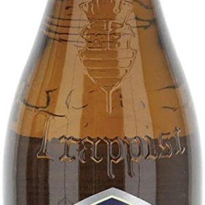 La Trappe Witte 75cl