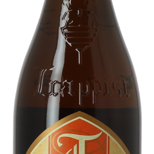 La Trappe Tripel 75cl