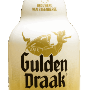 Gulden Draak Brewmaster's Edition 33cl