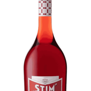 Le Stim' 75cl