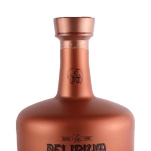 Gin Delirium 70cl