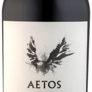 Carmenere - Aetos Reserva Privada 75cl