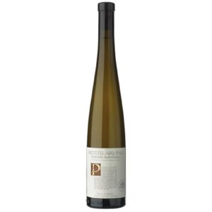 Petite Arvine Traditionnelle - Gregor Kuonen 50cl