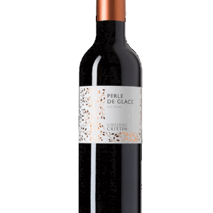 Perle de Glace - Cave du Vieux Pressoir 50cl