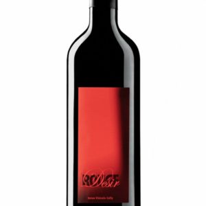 Rouge Désir - UVC 75cl