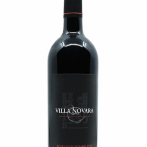 Villa Novara - Bujard Vins 75cl