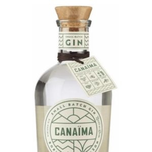 Gin Canaïma 70cl