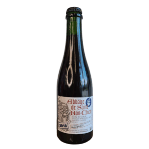 Abbaye de Saint Bon Chien 37.5cl