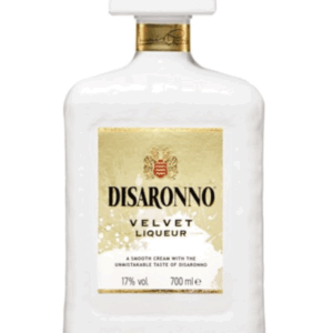 Disaronno Velvet 70cl