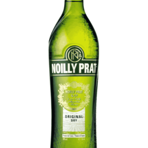 Noilly Prat 100cl