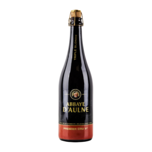 Abbaye d'Aulne Premier Cru 75cl