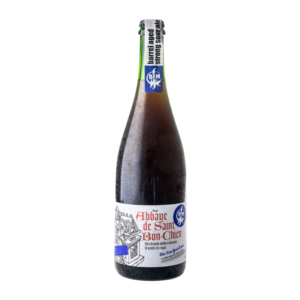 Abbaye de Saint Bon-Chien 75cl