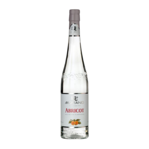 Abricot - Morand 70cl