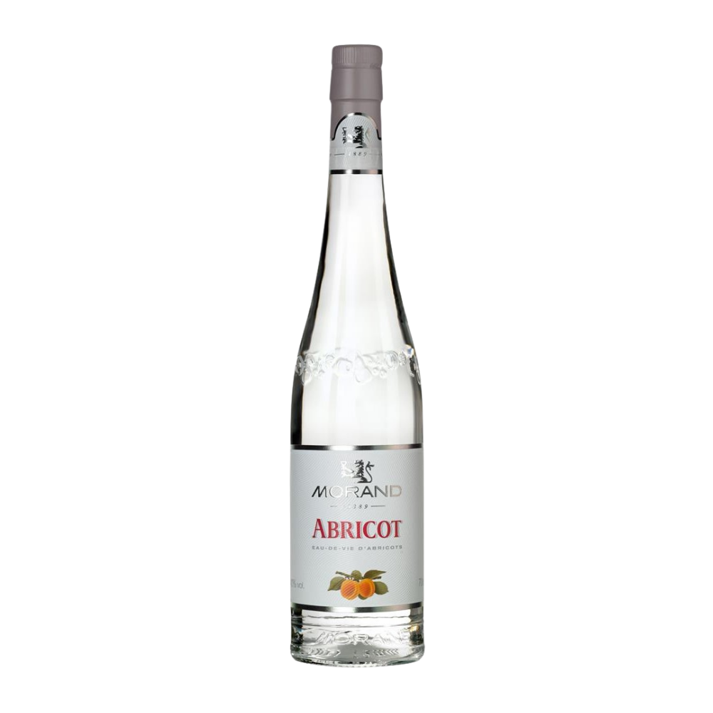 Abricot - Morand 70cl
