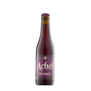 Achel Dubbel 33cl