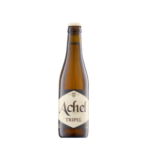 Achel Triple 33cl