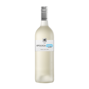 Apologia Freeze White 75cl