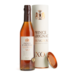Armagnac Prince d'Arignac XO 70cl