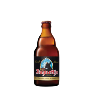 Augustijn Blonde 33cl