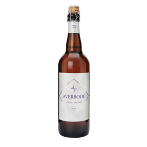 Averbode 75cl