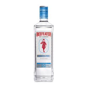 Beefeater 0.0% 70cl