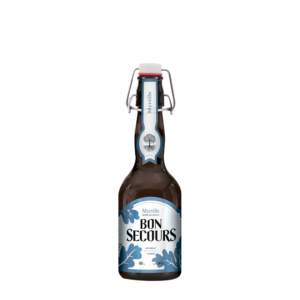 Bon Secours Myrtille 33cl