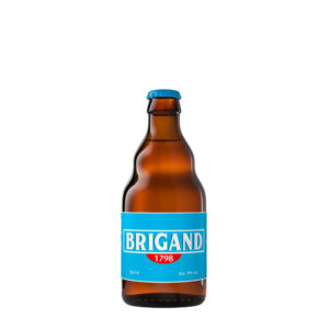 Brigand 33cl
