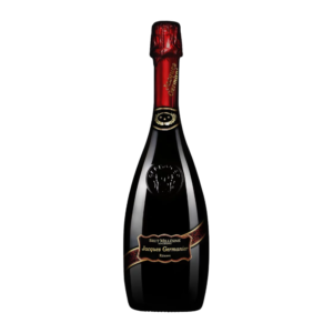 Brut Millésimé - Jacques Germanier 75cl