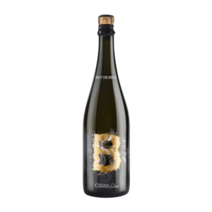 Brut de Brut - Château Constellation 75cl