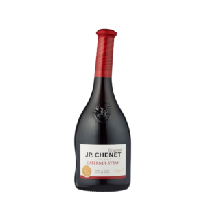 Cabernet-Syrah - J.P. Chenet 75cl