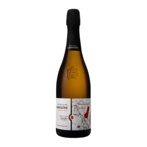 Champagne A. Bergère Les Clos