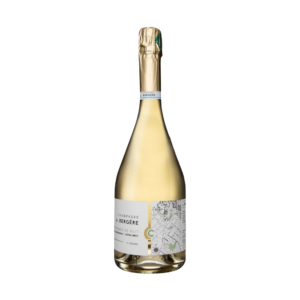 Champagne A. Bergère - Vignes de Nuit 75cl