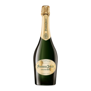Champagne Perrier-Jouët Grand Brut 75cl