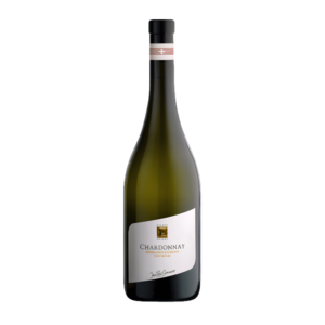 Chardonnay - Jean-René Germanier 75cl